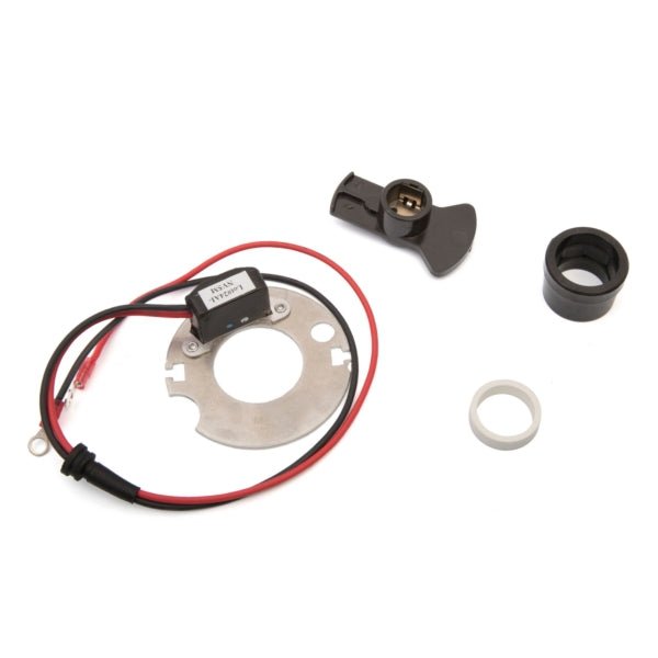 SIERRA IGNITION ELECTRONIC CONVERSION KIT (18 - 5296 - 2) - Driven Powersports Inc.80828219490118 - 5296 - 2