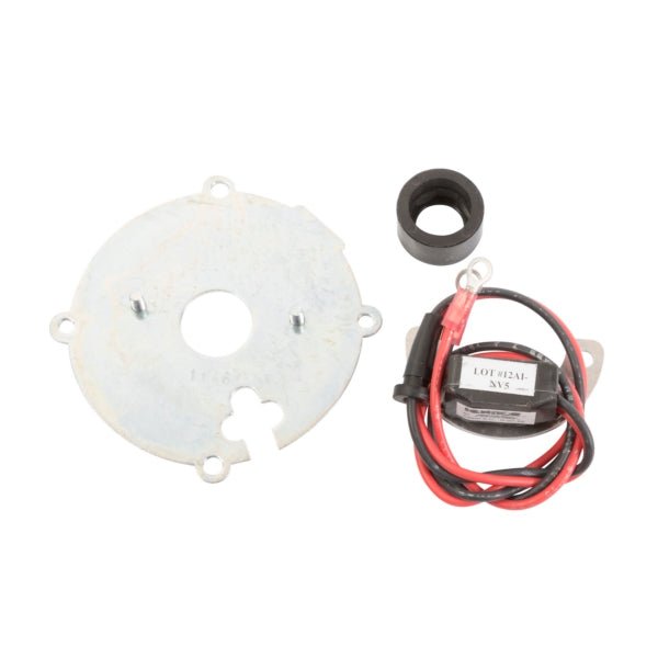 SIERRA IGNITION ELECTRONIC CONVERSION KIT (18 - 5297) - Driven Powersports Inc.03099975418918 - 5297