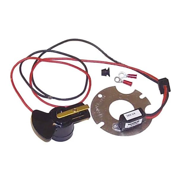 SIERRA IGNITION ELECTRONIC CONVERSION KIT (18 - 5298 - 1) - Driven Powersports Inc.80828238258218 - 5298 - 1