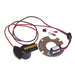 SIERRA IGNITION ELECTRONIC CONVERSION KIT (18 - 5298 - 1) - Driven Powersports Inc.80828238258218 - 5298 - 1