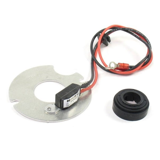 SIERRA IGNITION ELECTRONIC CONVERSION KIT SIERR (18 - 5239) - Driven Powersports Inc.80828236110518 - 5239