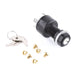 SIERRA IGNITION SWITCH (MP39830) - Driven Powersports Inc.808282367695MP39830