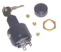 SIERRA IGNITION SWITCH (MP41030) - Driven Powersports Inc.808282367725MP41030