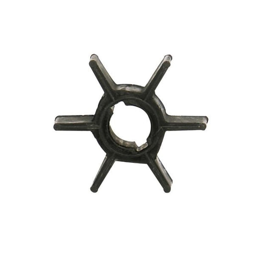 SIERRA IMPELLER 0114812 J/E (18 - 45312) - Driven Powersports Inc.80828234208118 - 45312