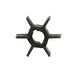 SIERRA IMPELLER 0114812 J/E (18 - 45312) - Driven Powersports Inc.80828234208118 - 45312