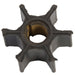 SIERRA IMPELLER (18 - 3000) - Driven Powersports Inc.80828218748418 - 3000