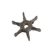 SIERRA IMPELLER (18 - 3001) - Driven Powersports Inc.03099923711818 - 3001