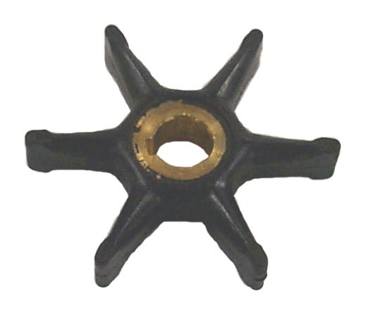 SIERRA IMPELLER (18 - 3002) - Driven Powersports Inc.03099923712518 - 3002