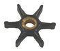 SIERRA IMPELLER (18 - 3002) - Driven Powersports Inc.03099923712518 - 3002