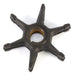 SIERRA IMPELLER (18 - 3003) - Driven Powersports Inc.03099931499418 - 3003