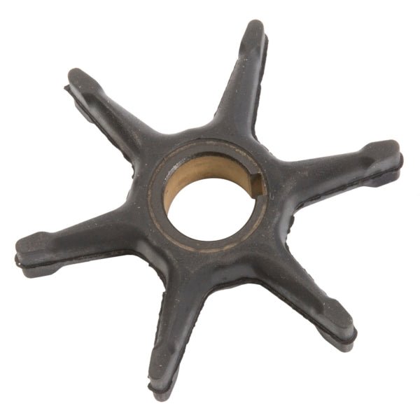 SIERRA IMPELLER (18 - 3006) - Driven Powersports Inc.03099931501418 - 3006