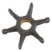 SIERRA IMPELLER (18 - 3006) - Driven Powersports Inc.03099931501418 - 3006