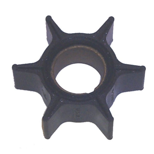 SIERRA IMPELLER (18 - 3007) - Driven Powersports Inc.03099931502118 - 3007