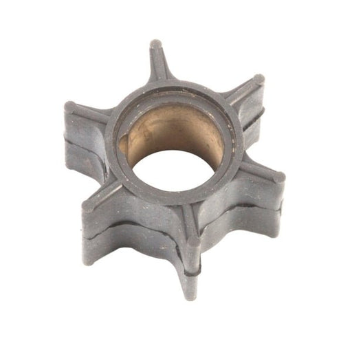 SIERRA IMPELLER (18 - 3008) - Driven Powersports Inc.03099931503818 - 3008