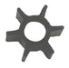 SIERRA IMPELLER (18 - 3012) - Driven Powersports Inc.03099923713218 - 3012