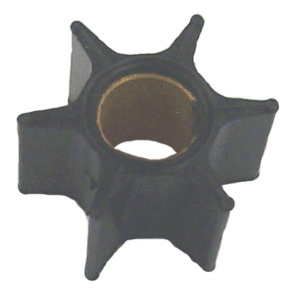 SIERRA IMPELLER (18 - 3017) - Driven Powersports Inc.03099931504518 - 3017