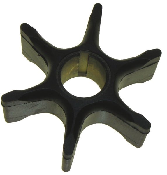 SIERRA IMPELLER (18 - 3023) - Driven Powersports Inc.80828216738718 - 3023