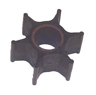 SIERRA IMPELLER (18 - 3030) - Driven Powersports Inc.80828216739418 - 3030