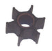 SIERRA IMPELLER (18 - 3030) - Driven Powersports Inc.80828216739418 - 3030