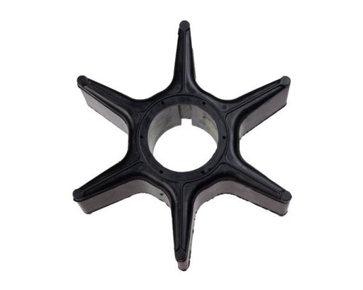 SIERRA IMPELLER (18 - 3031) - Driven Powersports Inc.80828218657918 - 3031