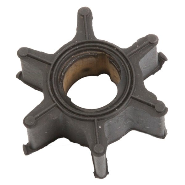 SIERRA IMPELLER (18 - 3039) - Driven Powersports Inc.03099923714918 - 3039