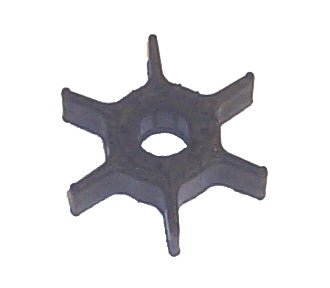 SIERRA IMPELLER (18 - 3040) - Driven Powersports Inc.80828216743118 - 3040