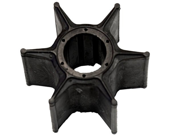 SIERRA IMPELLER (18 - 3042) - Driven Powersports Inc.80828225685218 - 3042