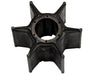 SIERRA IMPELLER (18 - 3042) - Driven Powersports Inc.80828225685218 - 3042