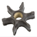 SIERRA IMPELLER (18 - 3043) - Driven Powersports Inc.03099931505218 - 3043