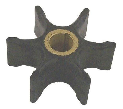 SIERRA IMPELLER (18 - 3044) - Driven Powersports Inc.03099931506918 - 3044