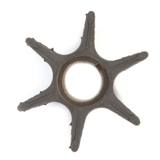 SIERRA IMPELLER (18 - 3049) - Driven Powersports Inc.80828218535018 - 3049