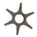 SIERRA IMPELLER (18 - 3049) - Driven Powersports Inc.80828218535018 - 3049