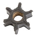 SIERRA IMPELLER (18 - 3050) - Driven Powersports Inc.03099923715618 - 3050