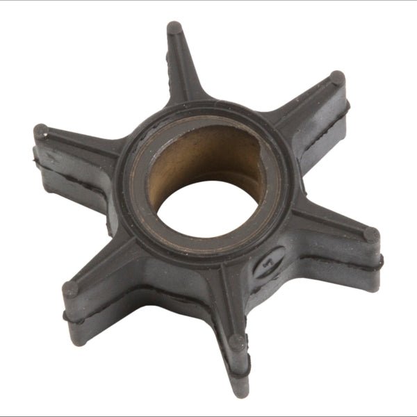 SIERRA IMPELLER (18 - 3051) - Driven Powersports Inc.03099931507618 - 3051