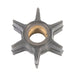 SIERRA IMPELLER (18 - 3052) - Driven Powersports Inc.03099931508318 - 3052