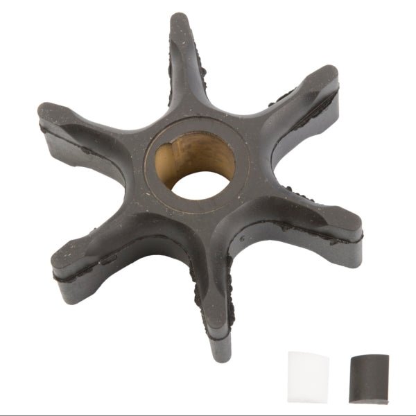 SIERRA IMPELLER (18 - 3053 - 1) - Driven Powersports Inc.80828234263018 - 3053 - 1