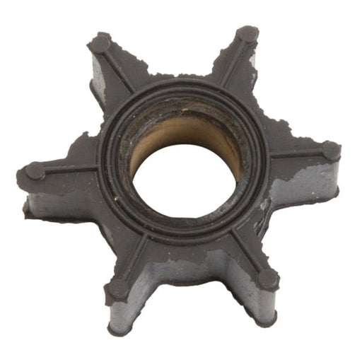 SIERRA IMPELLER (18 - 3054) - Driven Powersports Inc.03099931510618 - 3054