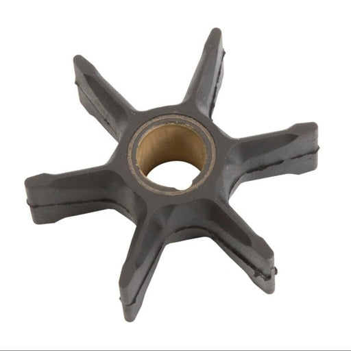 SIERRA IMPELLER (18 - 3055) - Driven Powersports Inc.03099931511318 - 3055