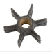 SIERRA IMPELLER (18 - 3055) - Driven Powersports Inc.03099931511318 - 3055