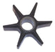 SIERRA IMPELLER (18 - 3056) - Driven Powersports Inc.03099931512018 - 3056