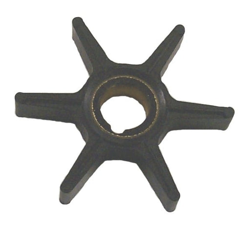 SIERRA IMPELLER (18 - 3057) - Driven Powersports Inc.03099931513718 - 3057