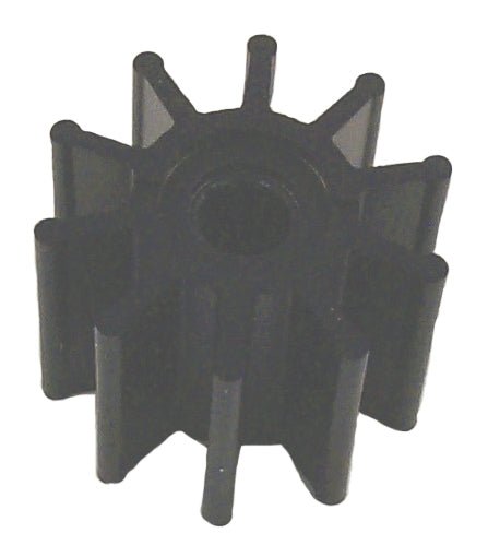 SIERRA IMPELLER (18 - 3058) - Driven Powersports Inc.03099931514418 - 3058