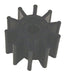 SIERRA IMPELLER (18 - 3058) - Driven Powersports Inc.03099931514418 - 3058