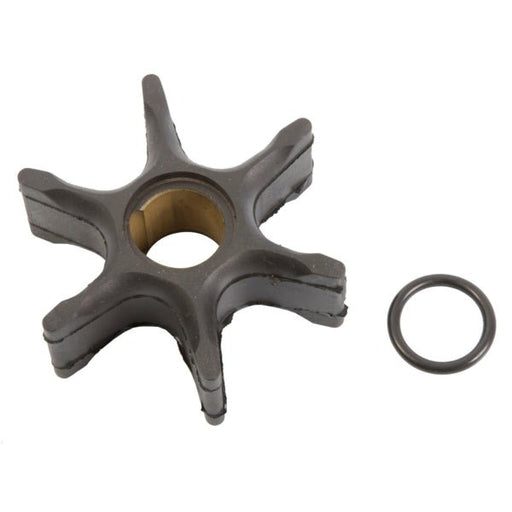 SIERRA IMPELLER (18 - 3059) - Driven Powersports Inc.03099931515118 - 3059