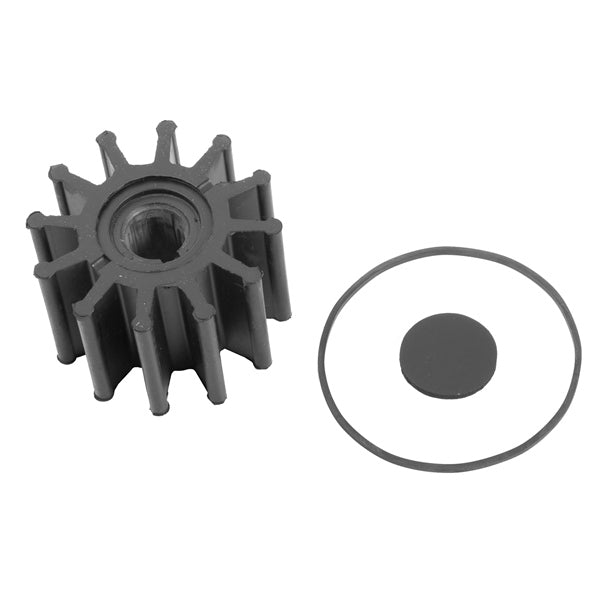 SIERRA IMPELLER (18 - 3061) - Driven Powersports Inc.03099931517518 - 3061