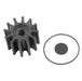 SIERRA IMPELLER (18 - 3061) - Driven Powersports Inc.03099931517518 - 3061