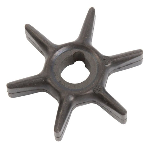 SIERRA IMPELLER (18 - 3062) - Driven Powersports Inc.80828224379118 - 3062