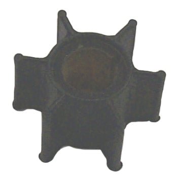 SIERRA IMPELLER (18 - 3063) - Driven Powersports Inc.80828223499718 - 3063