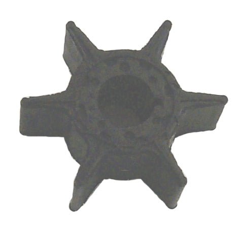 SIERRA IMPELLER (18 - 3065) - Driven Powersports Inc.03099997566918 - 3065