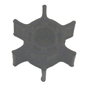 SIERRA IMPELLER (18 - 3066) - Driven Powersports Inc.03099931518218 - 3066